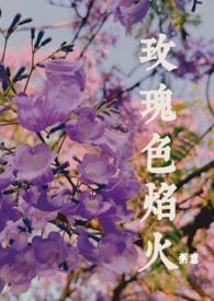 玫瑰色焰火（师生1v1）